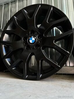 #6 Elektróny originál BMW r19 5x120