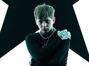 Stein27 O2 Universum 1.11.2025