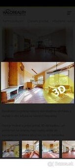 Dom na predaj v Jelšave - 1