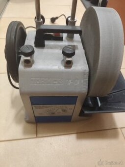 Predam brusku Tormek T8