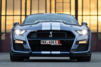 ✅ Prevozné značky Slovenské aj EÚ 2025 . Prevozky.sk