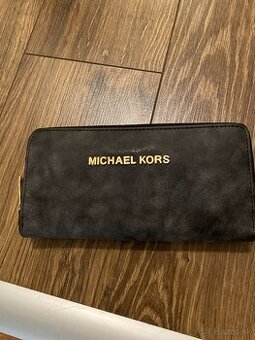 Peňaženka Michael Kors
