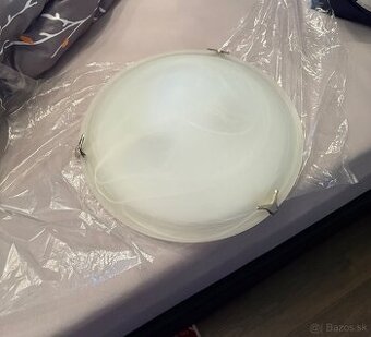 Stropná/nástenná lampa