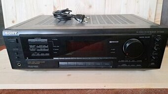 receiver SONY STR-DR405