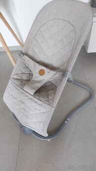 Predam Zopa MOYO Diamond Beige