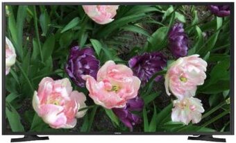 Samsung UE40M5002AK na diel