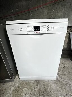 Umývačka riadu Bosch