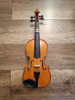 Husle 1/4 , pre deti vo veku 4-7 rokov