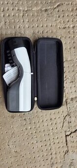 Kia V2L auto konektor