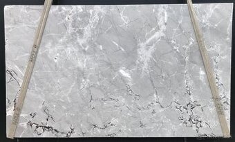 Exoticky mramor Calacatta Vaticano