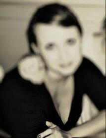 Bakalárska práca - diplomová práca - rigorózna práca