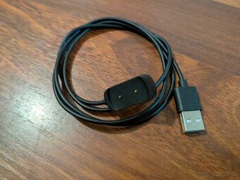 Nabíjací kábel xiaomi