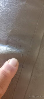 Predám vírivku intex pure spa