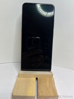 Predám Redmi Note10s