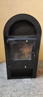 Krbové kachle ===9kw===