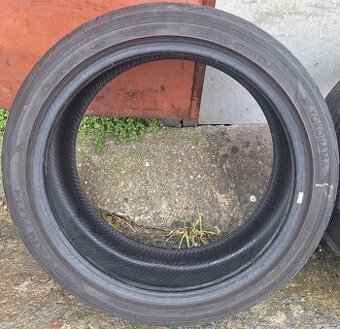 pneumatiky 195 45 17 《 SLEVA 》