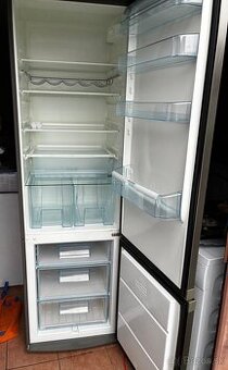 Predám chladničku značky Electrolux