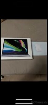 MacBook Pro 13 (2022) m2