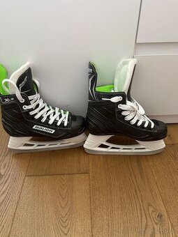 Detske korcule Bauer