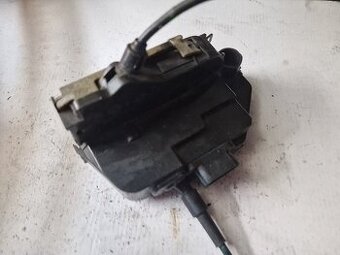 Zámok dverí Renault Megane II