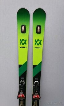Carvingove lyze Volkl DEACON 76 175cm
