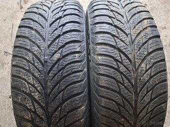 4x108 r14 185/65 14" Matador