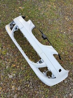 Predný náraznik Seat Altea XL