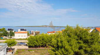 Chorvátsko - PRIVLAKA - dom s bazénom vo výbornej lokalite -