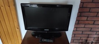 Samsung tv