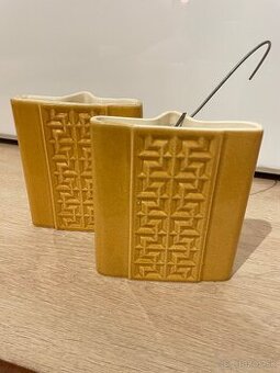 Keramický odparovač