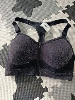 Podprsenka Victoria's Secret