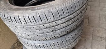 235/55 R18 Hankook