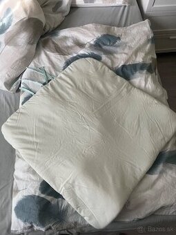 Zavinovacka Levin Felin