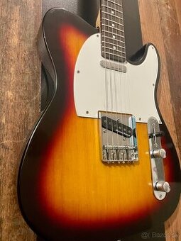 Encore  Blaster series E2