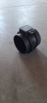 Váha vzduchu na m54b22