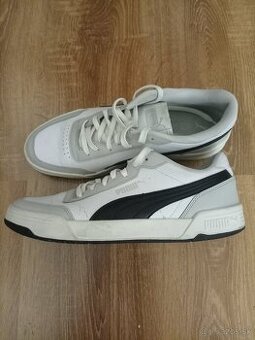 Pánske tenisky puma