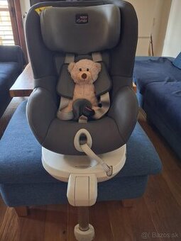 detská autosedačka