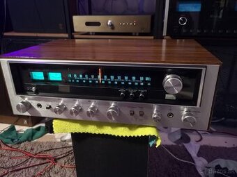 Sansui 5050