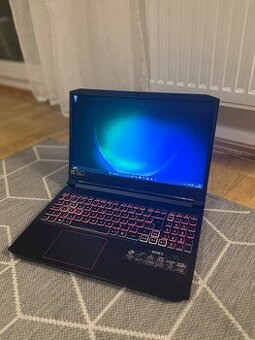 Acer Nitro 5 RTX 3060 32GB RAM 1TB SSD