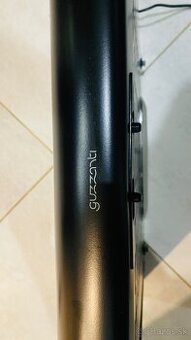 Digestor Guzzanti