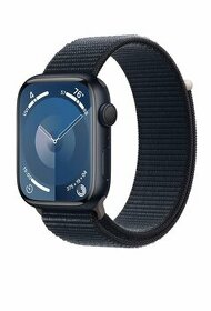 KÚPIM Apple Watch Series 9 45mm