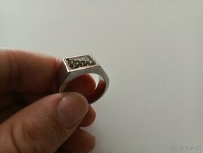 pansky pecatny prsten