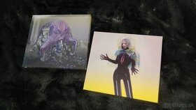 Björk - Vulnicura Deluxe (CD)