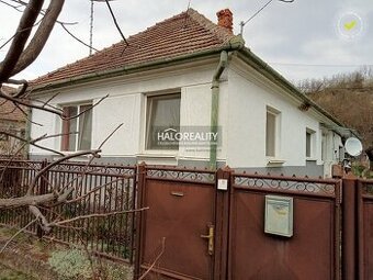 HALO reality - Predaj, rodinný dom Modrany - EXKLUZÍVNE HALO