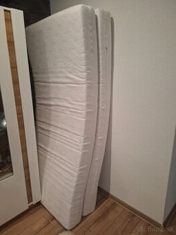 Matrac 90x200x17