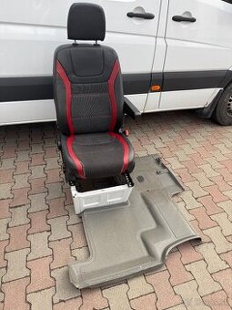 Sprinter 906 - 1
