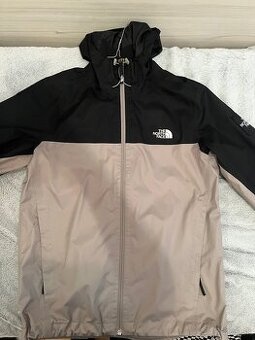 The North Face vetrovka