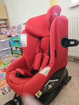Joie i-Spin 360