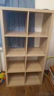 Ikea trofast