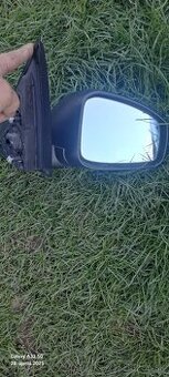 Renault Lagúna 3